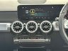 USED 2023 23 MERCEDES-BENZ GLB 1.3 GLB200 AMG Line Night Edition (Premium Plus) SUV 5dr Petrol 7G-DCT Euro 6 (s/s) (163 ps) 1 OWNER / PANROOF