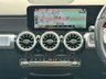 USED 2023 23 MERCEDES-BENZ GLB 1.3 GLB200 AMG Line Night Edition (Premium Plus) SUV 5dr Petrol 7G-DCT Euro 6 (s/s) (163 ps) 1 OWNER / PANROOF