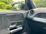 USED 2023 23 MERCEDES-BENZ GLB 1.3 GLB200 AMG Line Night Edition (Premium Plus) SUV 5dr Petrol 7G-DCT Euro 6 (s/s) (163 ps) 1 OWNER / PANROOF