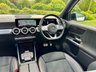 USED 2023 23 MERCEDES-BENZ GLB 1.3 GLB200 AMG Line Night Edition (Premium Plus) SUV 5dr Petrol 7G-DCT Euro 6 (s/s) (163 ps) 1 OWNER / PANROOF