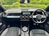 USED 2023 23 MERCEDES-BENZ GLB 1.3 GLB200 AMG Line Night Edition (Premium Plus) SUV 5dr Petrol 7G-DCT Euro 6 (s/s) (163 ps) 1 OWNER / PANROOF