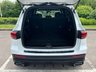 USED 2023 23 MERCEDES-BENZ GLB 1.3 GLB200 AMG Line Night Edition (Premium Plus) SUV 5dr Petrol 7G-DCT Euro 6 (s/s) (163 ps) 1 OWNER / PANROOF