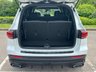 USED 2023 23 MERCEDES-BENZ GLB 1.3 GLB200 AMG Line Night Edition (Premium Plus) SUV 5dr Petrol 7G-DCT Euro 6 (s/s) (163 ps) 1 OWNER / PANROOF