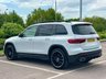 USED 2023 23 MERCEDES-BENZ GLB 1.3 GLB200 AMG Line Night Edition (Premium Plus) SUV 5dr Petrol 7G-DCT Euro 6 (s/s) (163 ps) 1 OWNER / PANROOF