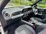 USED 2023 23 MERCEDES-BENZ GLB 1.3 GLB200 AMG Line Night Edition (Premium Plus) SUV 5dr Petrol 7G-DCT Euro 6 (s/s) (163 ps) 1 OWNER / PANROOF