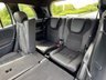 USED 2023 23 MERCEDES-BENZ GLB 1.3 GLB200 AMG Line Night Edition (Premium Plus) SUV 5dr Petrol 7G-DCT Euro 6 (s/s) (163 ps) 1 OWNER / PANROOF