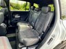 USED 2023 23 MERCEDES-BENZ GLB 1.3 GLB200 AMG Line Night Edition (Premium Plus) SUV 5dr Petrol 7G-DCT Euro 6 (s/s) (163 ps) 1 OWNER / PANROOF
