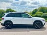 USED 2023 23 MERCEDES-BENZ GLB 1.3 GLB200 AMG Line Night Edition (Premium Plus) SUV 5dr Petrol 7G-DCT Euro 6 (s/s) (163 ps) 1 OWNER / PANROOF