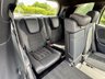 USED 2023 23 MERCEDES-BENZ GLB 1.3 GLB200 AMG Line Night Edition (Premium Plus) SUV 5dr Petrol 7G-DCT Euro 6 (s/s) (163 ps) 1 OWNER / PANROOF