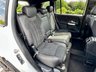 USED 2023 23 MERCEDES-BENZ GLB 1.3 GLB200 AMG Line Night Edition (Premium Plus) SUV 5dr Petrol 7G-DCT Euro 6 (s/s) (163 ps) 1 OWNER / PANROOF
