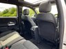 USED 2023 23 MERCEDES-BENZ GLB 1.3 GLB200 AMG Line Night Edition (Premium Plus) SUV 5dr Petrol 7G-DCT Euro 6 (s/s) (163 ps) 1 OWNER / PANROOF