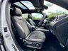 USED 2023 23 MERCEDES-BENZ GLB 1.3 GLB200 AMG Line Night Edition (Premium Plus) SUV 5dr Petrol 7G-DCT Euro 6 (s/s) (163 ps) 1 OWNER / PANROOF