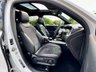 USED 2023 23 MERCEDES-BENZ GLB 1.3 GLB200 AMG Line Night Edition (Premium Plus) SUV 5dr Petrol 7G-DCT Euro 6 (s/s) (163 ps) 1 OWNER / PANROOF
