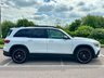USED 2023 23 MERCEDES-BENZ GLB 1.3 GLB200 AMG Line Night Edition (Premium Plus) SUV 5dr Petrol 7G-DCT Euro 6 (s/s) (163 ps) 1 OWNER / PANROOF