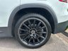 USED 2023 23 MERCEDES-BENZ GLB 1.3 GLB200 AMG Line Night Edition (Premium Plus) SUV 5dr Petrol 7G-DCT Euro 6 (s/s) (163 ps) 1 OWNER / PANROOF