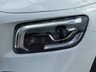 USED 2023 23 MERCEDES-BENZ GLB 1.3 GLB200 AMG Line Night Edition (Premium Plus) SUV 5dr Petrol 7G-DCT Euro 6 (s/s) (163 ps) 1 OWNER / PANROOF