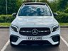 USED 2023 23 MERCEDES-BENZ GLB 1.3 GLB200 AMG Line Night Edition (Premium Plus) SUV 5dr Petrol 7G-DCT Euro 6 (s/s) (163 ps) 1 OWNER / PANROOF