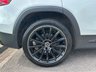 USED 2023 23 MERCEDES-BENZ GLB 1.3 GLB200 AMG Line Night Edition (Premium Plus) SUV 5dr Petrol 7G-DCT Euro 6 (s/s) (163 ps) 1 OWNER / PANROOF