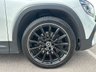 USED 2023 23 MERCEDES-BENZ GLB 1.3 GLB200 AMG Line Night Edition (Premium Plus) SUV 5dr Petrol 7G-DCT Euro 6 (s/s) (163 ps) 1 OWNER / PANROOF