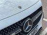 USED 2023 23 MERCEDES-BENZ GLB 1.3 GLB200 AMG Line Night Edition (Premium Plus) SUV 5dr Petrol 7G-DCT Euro 6 (s/s) (163 ps) 1 OWNER / PANROOF
