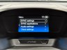 USED 2019 19 FORD KUGA 2.0 TDCi EcoBlue Zetec SUV 5dr Diesel Powershift Euro 6 (120 ps) AUTO 120BHP with Full Service History, Bluetooth Phone & Music, Privacy Glass & Parking Sensors, 48000 Miles & 17" Alloys