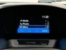 USED 2019 19 FORD KUGA 2.0 TDCi EcoBlue Zetec SUV 5dr Diesel Powershift Euro 6 (120 ps) AUTO 120BHP with Full Service History, Bluetooth Phone & Music, Privacy Glass & Parking Sensors, 48000 Miles & 17" Alloys
