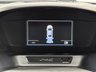 USED 2019 19 FORD KUGA 2.0 TDCi EcoBlue Zetec SUV 5dr Diesel Powershift Euro 6 (120 ps) AUTO 120BHP with Full Service History, Bluetooth Phone & Music, Privacy Glass & Parking Sensors, 48000 Miles & 17" Alloys