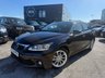 USED 2012 62 LEXUS CT 1.8 200h SE-L Hatchback 5dr Petrol Hybrid CVT Euro 5 (s/s) (136 ps) 1 FORMER KEEPER 11 LEXUS SERVICES-FINISHED IN OBSIDIAN BLACK WITH HEATED BLACK LEATHER-BLUETOOTH-CRUISE CONTROL-SATNAV-REVERSE CAMERA-AIR CONDITIONING-ALLOY WHEELS-DUAL ZONE CLIMATE CONTROL 