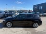 USED 2012 62 LEXUS CT 1.8 200h SE-L Hatchback 5dr Petrol Hybrid CVT Euro 5 (s/s) (136 ps) 1 FORMER KEEPER 11 LEXUS SERVICES-FINISHED IN OBSIDIAN BLACK WITH HEATED BLACK LEATHER-BLUETOOTH-CRUISE CONTROL-SATNAV-REVERSE CAMERA-AIR CONDITIONING-ALLOY WHEELS-DUAL ZONE CLIMATE CONTROL 