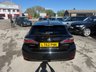 USED 2012 62 LEXUS CT 1.8 200h SE-L Hatchback 5dr Petrol Hybrid CVT Euro 5 (s/s) (136 ps) 1 FORMER KEEPER 11 LEXUS SERVICES-FINISHED IN OBSIDIAN BLACK WITH HEATED BLACK LEATHER-BLUETOOTH-CRUISE CONTROL-SATNAV-REVERSE CAMERA-AIR CONDITIONING-ALLOY WHEELS-DUAL ZONE CLIMATE CONTROL 