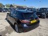 USED 2012 62 LEXUS CT 1.8 200h SE-L Hatchback 5dr Petrol Hybrid CVT Euro 5 (s/s) (136 ps) 1 FORMER KEEPER 11 LEXUS SERVICES-FINISHED IN OBSIDIAN BLACK WITH HEATED BLACK LEATHER-BLUETOOTH-CRUISE CONTROL-SATNAV-REVERSE CAMERA-AIR CONDITIONING-ALLOY WHEELS-DUAL ZONE CLIMATE CONTROL 