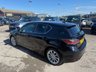 USED 2012 62 LEXUS CT 1.8 200h SE-L Hatchback 5dr Petrol Hybrid CVT Euro 5 (s/s) (136 ps) 1 FORMER KEEPER 11 LEXUS SERVICES-FINISHED IN OBSIDIAN BLACK WITH HEATED BLACK LEATHER-BLUETOOTH-CRUISE CONTROL-SATNAV-REVERSE CAMERA-AIR CONDITIONING-ALLOY WHEELS-DUAL ZONE CLIMATE CONTROL 