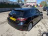 USED 2012 62 LEXUS CT 1.8 200h SE-L Hatchback 5dr Petrol Hybrid CVT Euro 5 (s/s) (136 ps) 1 FORMER KEEPER 11 LEXUS SERVICES-FINISHED IN OBSIDIAN BLACK WITH HEATED BLACK LEATHER-BLUETOOTH-CRUISE CONTROL-SATNAV-REVERSE CAMERA-AIR CONDITIONING-ALLOY WHEELS-DUAL ZONE CLIMATE CONTROL 