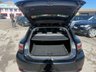 USED 2012 62 LEXUS CT 1.8 200h SE-L Hatchback 5dr Petrol Hybrid CVT Euro 5 (s/s) (136 ps) 1 FORMER KEEPER 11 LEXUS SERVICES-FINISHED IN OBSIDIAN BLACK WITH HEATED BLACK LEATHER-BLUETOOTH-CRUISE CONTROL-SATNAV-REVERSE CAMERA-AIR CONDITIONING-ALLOY WHEELS-DUAL ZONE CLIMATE CONTROL 