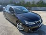 USED 2012 62 LEXUS CT 1.8 200h SE-L Hatchback 5dr Petrol Hybrid CVT Euro 5 (s/s) (136 ps) 1 FORMER KEEPER 11 LEXUS SERVICES-FINISHED IN OBSIDIAN BLACK WITH HEATED BLACK LEATHER-BLUETOOTH-CRUISE CONTROL-SATNAV-REVERSE CAMERA-AIR CONDITIONING-ALLOY WHEELS-DUAL ZONE CLIMATE CONTROL 