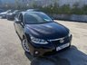 USED 2012 62 LEXUS CT 1.8 200h SE-L Hatchback 5dr Petrol Hybrid CVT Euro 5 (s/s) (136 ps) 1 FORMER KEEPER 11 LEXUS SERVICES-FINISHED IN OBSIDIAN BLACK WITH HEATED BLACK LEATHER-BLUETOOTH-CRUISE CONTROL-SATNAV-REVERSE CAMERA-AIR CONDITIONING-ALLOY WHEELS-DUAL ZONE CLIMATE CONTROL 