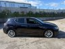 USED 2012 62 LEXUS CT 1.8 200h SE-L Hatchback 5dr Petrol Hybrid CVT Euro 5 (s/s) (136 ps) 1 FORMER KEEPER 11 LEXUS SERVICES-FINISHED IN OBSIDIAN BLACK WITH HEATED BLACK LEATHER-BLUETOOTH-CRUISE CONTROL-SATNAV-REVERSE CAMERA-AIR CONDITIONING-ALLOY WHEELS-DUAL ZONE CLIMATE CONTROL 