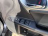 USED 2012 62 LEXUS CT 1.8 200h SE-L Hatchback 5dr Petrol Hybrid CVT Euro 5 (s/s) (136 ps) 1 FORMER KEEPER 11 LEXUS SERVICES-FINISHED IN OBSIDIAN BLACK WITH HEATED BLACK LEATHER-BLUETOOTH-CRUISE CONTROL-SATNAV-REVERSE CAMERA-AIR CONDITIONING-ALLOY WHEELS-DUAL ZONE CLIMATE CONTROL 