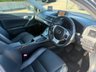 USED 2012 62 LEXUS CT 1.8 200h SE-L Hatchback 5dr Petrol Hybrid CVT Euro 5 (s/s) (136 ps) 1 FORMER KEEPER 11 LEXUS SERVICES-FINISHED IN OBSIDIAN BLACK WITH HEATED BLACK LEATHER-BLUETOOTH-CRUISE CONTROL-SATNAV-REVERSE CAMERA-AIR CONDITIONING-ALLOY WHEELS-DUAL ZONE CLIMATE CONTROL 
