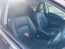 USED 2012 62 LEXUS CT 1.8 200h SE-L Hatchback 5dr Petrol Hybrid CVT Euro 5 (s/s) (136 ps) 1 FORMER KEEPER 11 LEXUS SERVICES-FINISHED IN OBSIDIAN BLACK WITH HEATED BLACK LEATHER-BLUETOOTH-CRUISE CONTROL-SATNAV-REVERSE CAMERA-AIR CONDITIONING-ALLOY WHEELS-DUAL ZONE CLIMATE CONTROL 