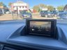 USED 2012 62 LEXUS CT 1.8 200h SE-L Hatchback 5dr Petrol Hybrid CVT Euro 5 (s/s) (136 ps) 1 FORMER KEEPER 11 LEXUS SERVICES-FINISHED IN OBSIDIAN BLACK WITH HEATED BLACK LEATHER-BLUETOOTH-CRUISE CONTROL-SATNAV-REVERSE CAMERA-AIR CONDITIONING-ALLOY WHEELS-DUAL ZONE CLIMATE CONTROL 