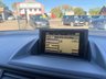 USED 2012 62 LEXUS CT 1.8 200h SE-L Hatchback 5dr Petrol Hybrid CVT Euro 5 (s/s) (136 ps) 1 FORMER KEEPER 11 LEXUS SERVICES-FINISHED IN OBSIDIAN BLACK WITH HEATED BLACK LEATHER-BLUETOOTH-CRUISE CONTROL-SATNAV-REVERSE CAMERA-AIR CONDITIONING-ALLOY WHEELS-DUAL ZONE CLIMATE CONTROL 