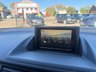 USED 2012 62 LEXUS CT 1.8 200h SE-L Hatchback 5dr Petrol Hybrid CVT Euro 5 (s/s) (136 ps) 1 FORMER KEEPER 11 LEXUS SERVICES-FINISHED IN OBSIDIAN BLACK WITH HEATED BLACK LEATHER-BLUETOOTH-CRUISE CONTROL-SATNAV-REVERSE CAMERA-AIR CONDITIONING-ALLOY WHEELS-DUAL ZONE CLIMATE CONTROL 