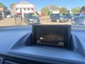 USED 2012 62 LEXUS CT 1.8 200h SE-L Hatchback 5dr Petrol Hybrid CVT Euro 5 (s/s) (136 ps) 1 FORMER KEEPER 11 LEXUS SERVICES-FINISHED IN OBSIDIAN BLACK WITH HEATED BLACK LEATHER-BLUETOOTH-CRUISE CONTROL-SATNAV-REVERSE CAMERA-AIR CONDITIONING-ALLOY WHEELS-DUAL ZONE CLIMATE CONTROL 