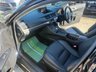 USED 2012 62 LEXUS CT 1.8 200h SE-L Hatchback 5dr Petrol Hybrid CVT Euro 5 (s/s) (136 ps) 1 FORMER KEEPER 11 LEXUS SERVICES-FINISHED IN OBSIDIAN BLACK WITH HEATED BLACK LEATHER-BLUETOOTH-CRUISE CONTROL-SATNAV-REVERSE CAMERA-AIR CONDITIONING-ALLOY WHEELS-DUAL ZONE CLIMATE CONTROL 