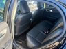USED 2012 62 LEXUS CT 1.8 200h SE-L Hatchback 5dr Petrol Hybrid CVT Euro 5 (s/s) (136 ps) 1 FORMER KEEPER 11 LEXUS SERVICES-FINISHED IN OBSIDIAN BLACK WITH HEATED BLACK LEATHER-BLUETOOTH-CRUISE CONTROL-SATNAV-REVERSE CAMERA-AIR CONDITIONING-ALLOY WHEELS-DUAL ZONE CLIMATE CONTROL 