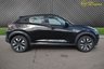 USED 2023 73 NISSAN JUKE 1.0 DIG-T Acenta SUV 5dr Petrol DCT Auto Euro 6 (s/s) (117 ps) 2 KEYS + APPLE CAR PLAY