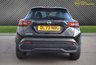 USED 2023 73 NISSAN JUKE 1.0 DIG-T Acenta SUV 5dr Petrol DCT Auto Euro 6 (s/s) (117 ps) 2 KEYS + APPLE CAR PLAY