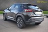 USED 2023 73 NISSAN JUKE 1.0 DIG-T Acenta SUV 5dr Petrol DCT Auto Euro 6 (s/s) (117 ps) 2 KEYS + APPLE CAR PLAY