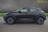 USED 2023 73 NISSAN JUKE 1.0 DIG-T Acenta SUV 5dr Petrol DCT Auto Euro 6 (s/s) (117 ps) 2 KEYS + APPLE CAR PLAY